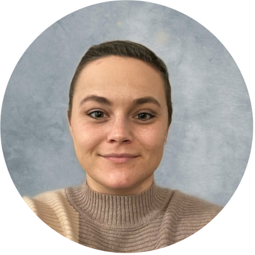 Tamug Calendar Customize And Print